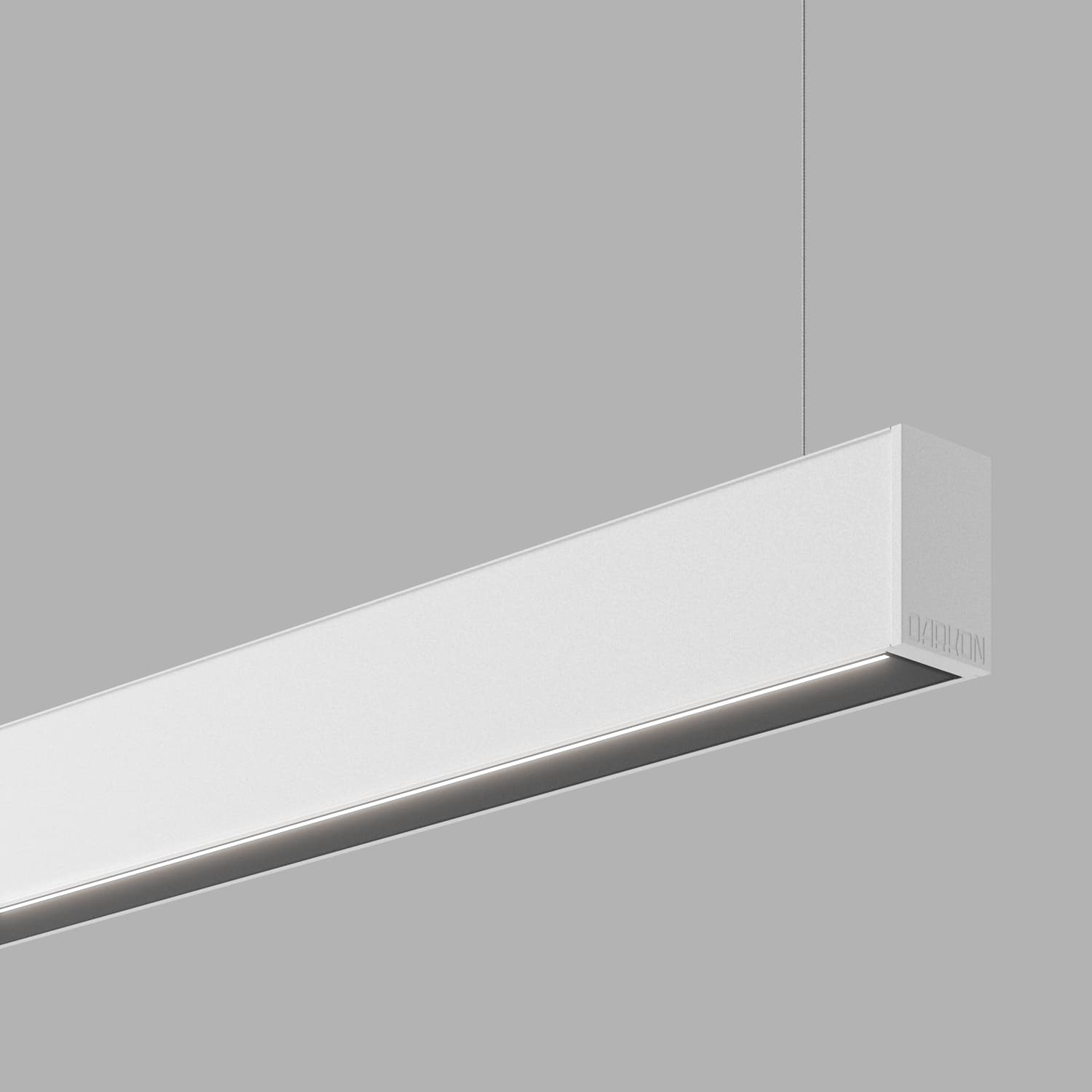 SLIM C NEON SUS by DARKON