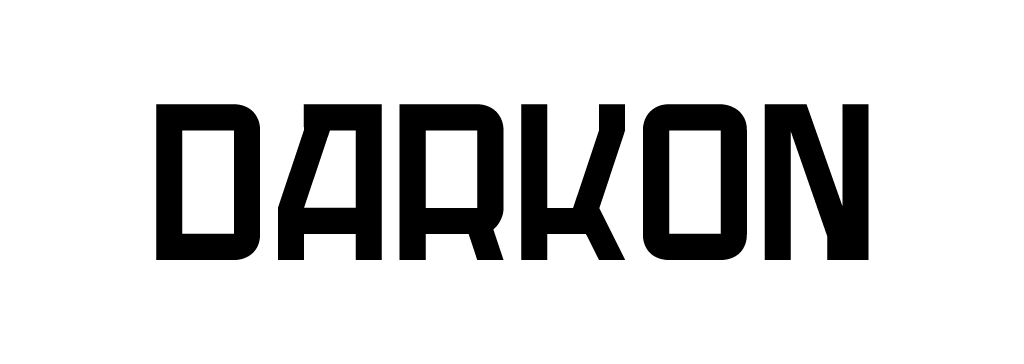 DARKON Architectural Lighting